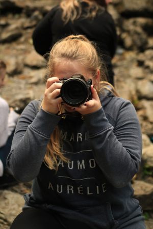 Fotoaktywni 74